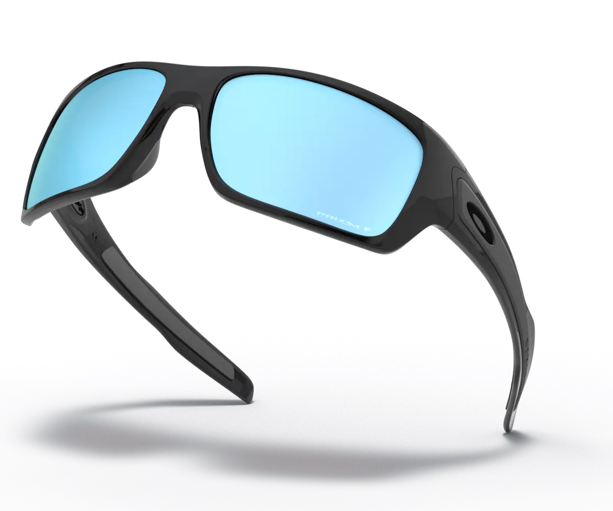 Oakley Turbine | 9263 14 | UNI | T1NJIEQ0301